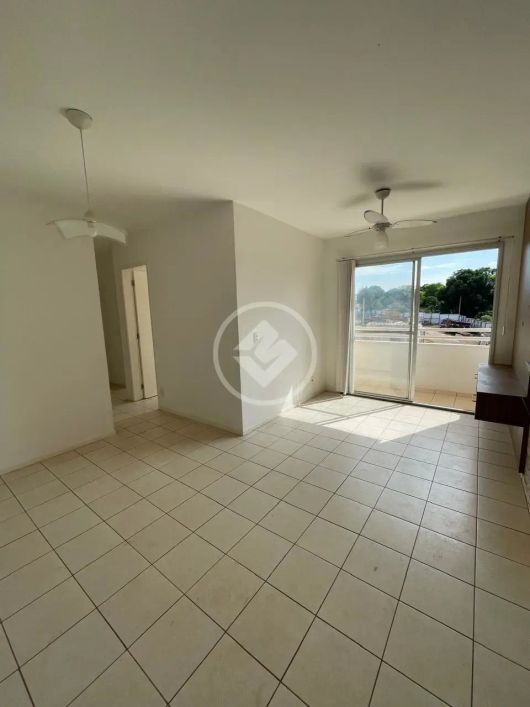 Apto Piazza do Bosque com 3 quartos sendo 1 suíte. Rico em armários. codigo: 89168