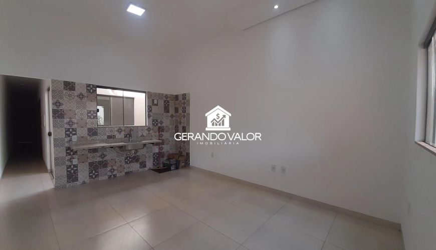 Duas quadras da av guaicurus