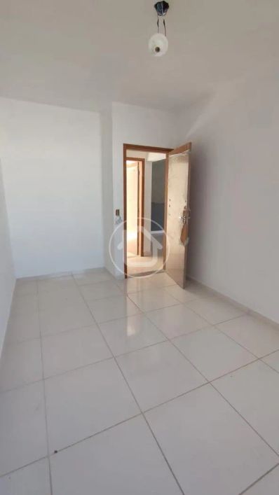 CONDOMINIO FECHADO BAIRRO - NOVA CAMPO GRANDE