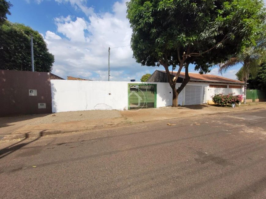 TODO MURADO , REGIÃO COMERCIAL