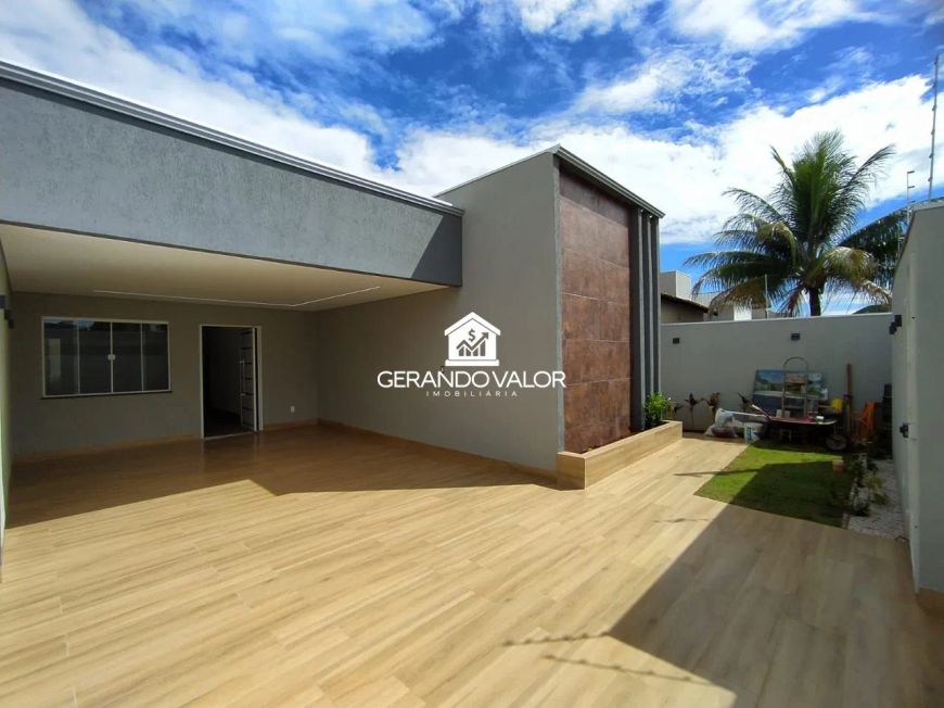 Arquitetura Sofisticada em Ótima Localização