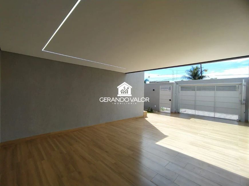 Arquitetura Sofisticada em Ótima Localização