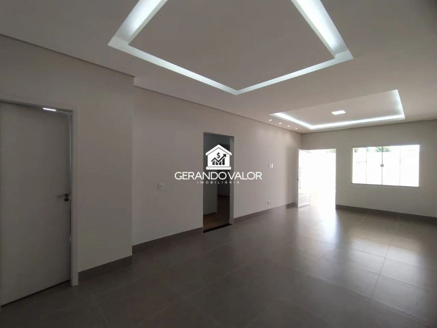 Arquitetura Sofisticada em Ótima Localização