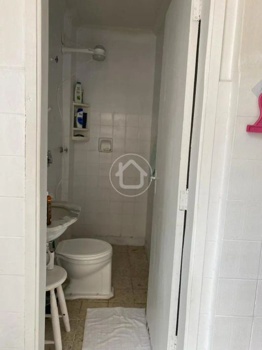 APARTAMENTO AFONSO PENA