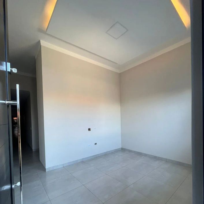 Imóvel COM SUITE E AREA GOURMET