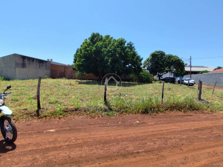 OTIMA OPORTUNIDADE - TERRENO