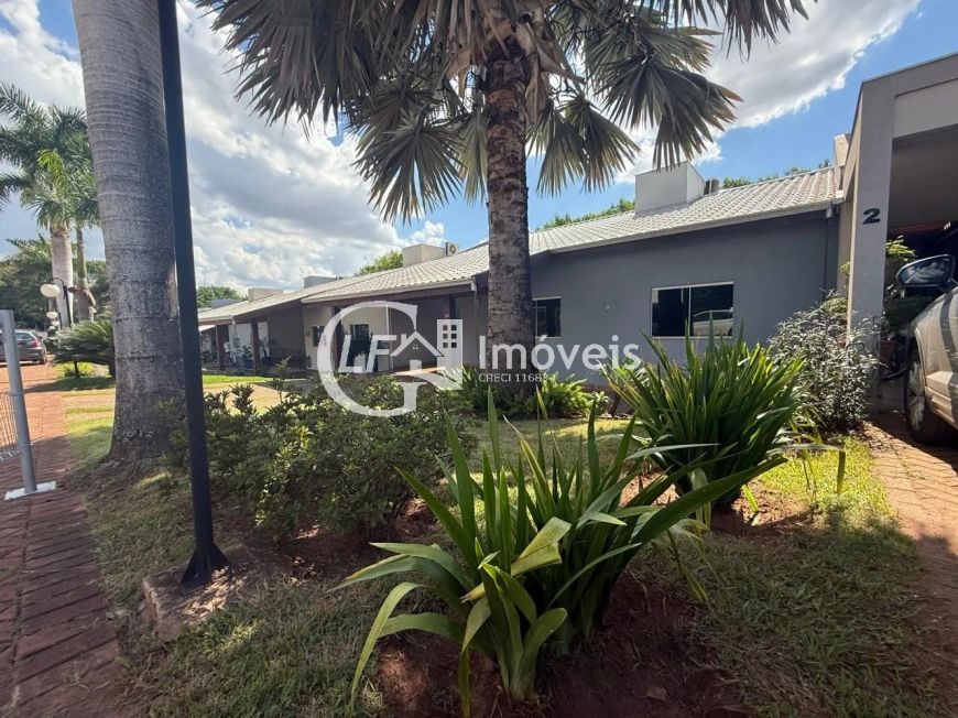 Casa à venda em Campo Grande-MS, Vila Antônio Vendas: 3 quartos, sendo 1 suíte, 1 sala, 2 banheiros,
