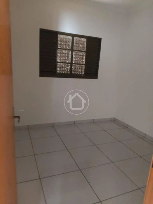 CASA PARAISO DO LAGEADO