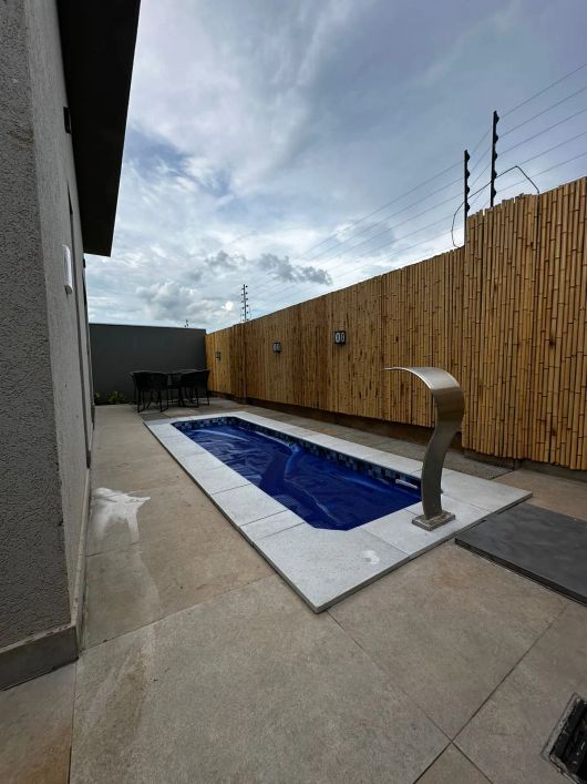 📍Casa no Reserva Santa Inês -Bairro Nova Lima