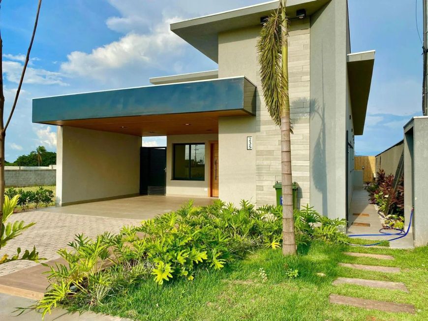 📍Casa no Reserva Santa Inês -Bairro Nova Lima