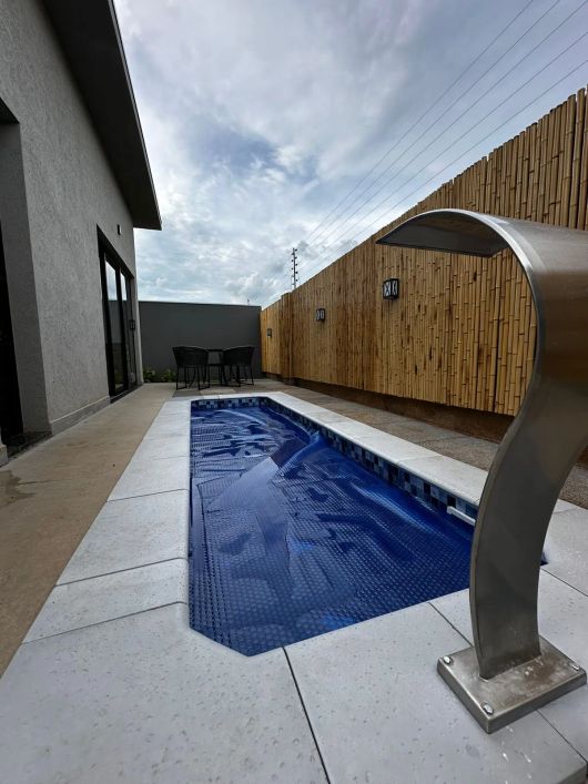 📍Casa no Reserva Santa Inês -Bairro Nova Lima