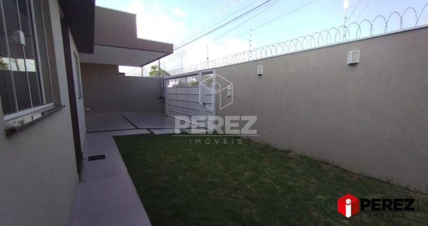Casa Térrea no Bairro Jardim Paulista