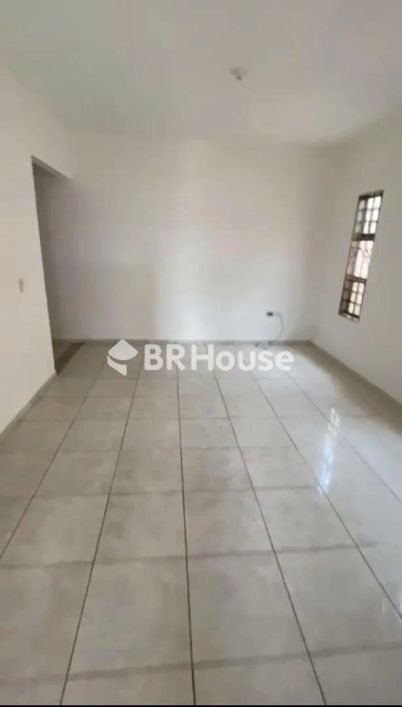Vila Ravenna | Casa 3 quartos, sendo 1 suite