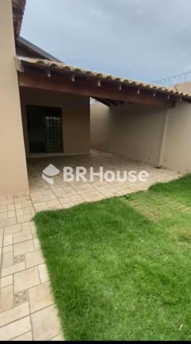Vila Ravenna | Casa 3 quartos, sendo 1 suite