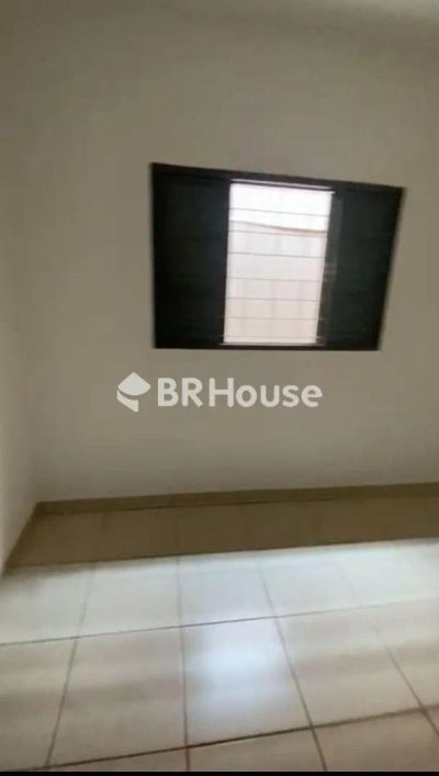 Vila Ravenna | Casa 3 quartos, sendo 1 suite