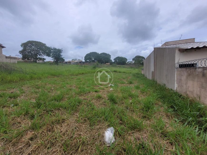 TERRENO NO RESIDENCIAL GAMA