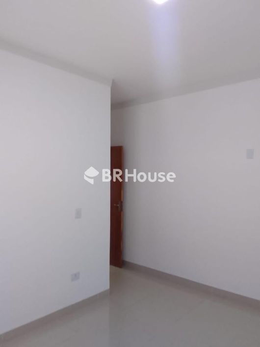 Vila Morumbi | Casa 3 quartos, sendo 1 suite