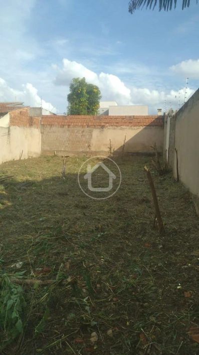 TERRENO PANAMA