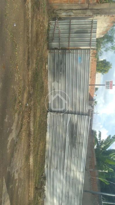 TERRENO PANAMA