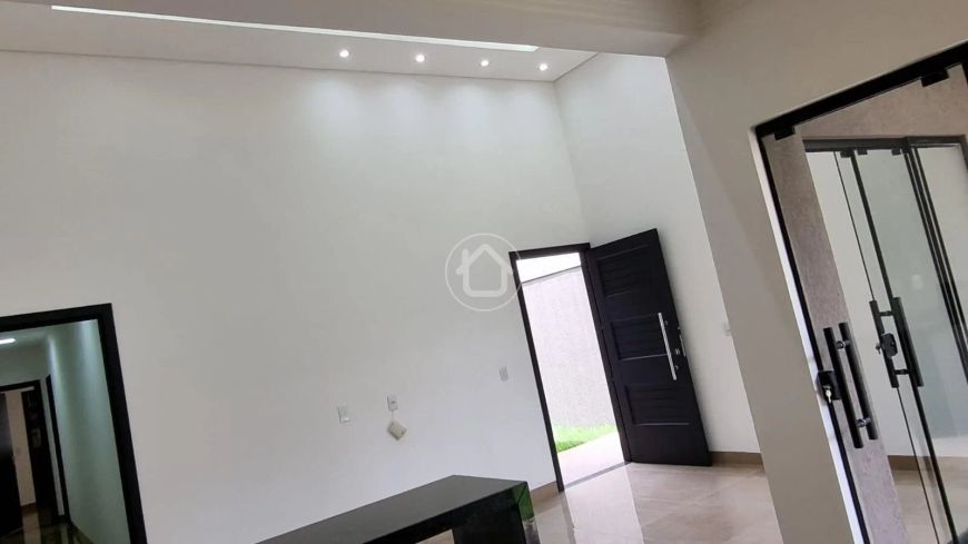 BÔNUS DE ENERGIA FOTOVOLTÁICA NA ENTREGA DA CASA