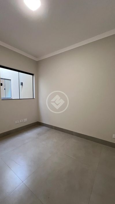 Casa a venda com 3 Dormitórios codigo: 95836