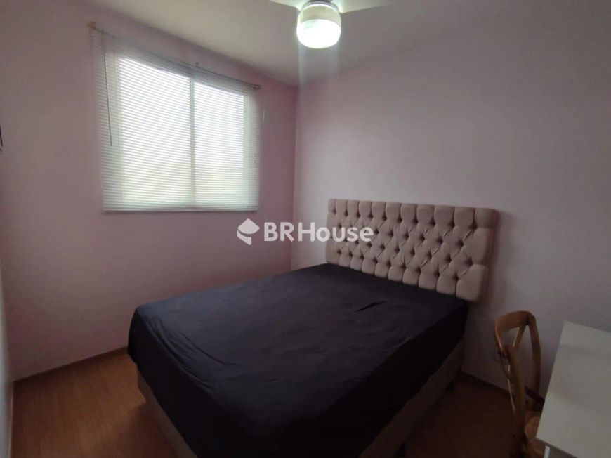 Tiradentes | Apartamento 2 quartos