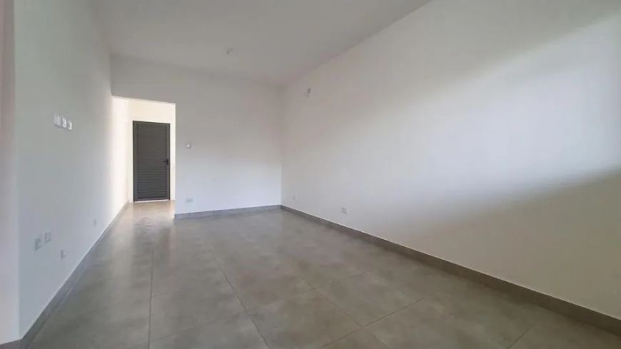 Campo Grande - Casa Padrão - Lagoa Dourada