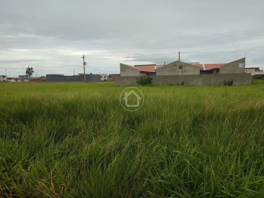 2 TERRENOS COMERCIAIS LADO A LADO