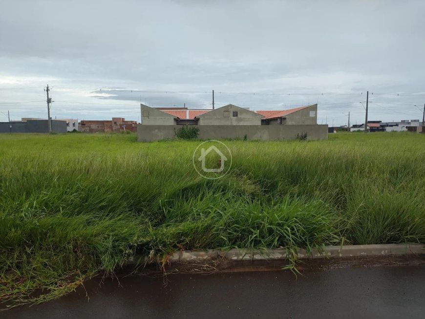 2 TERRENOS COMERCIAIS LADO A LADO