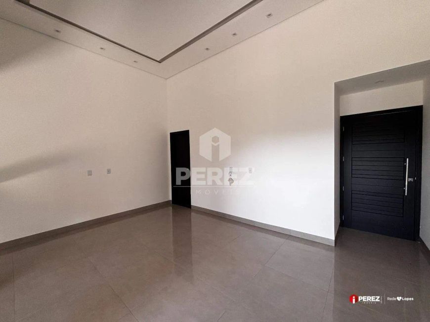 Casa Térrea na Vila Planalto