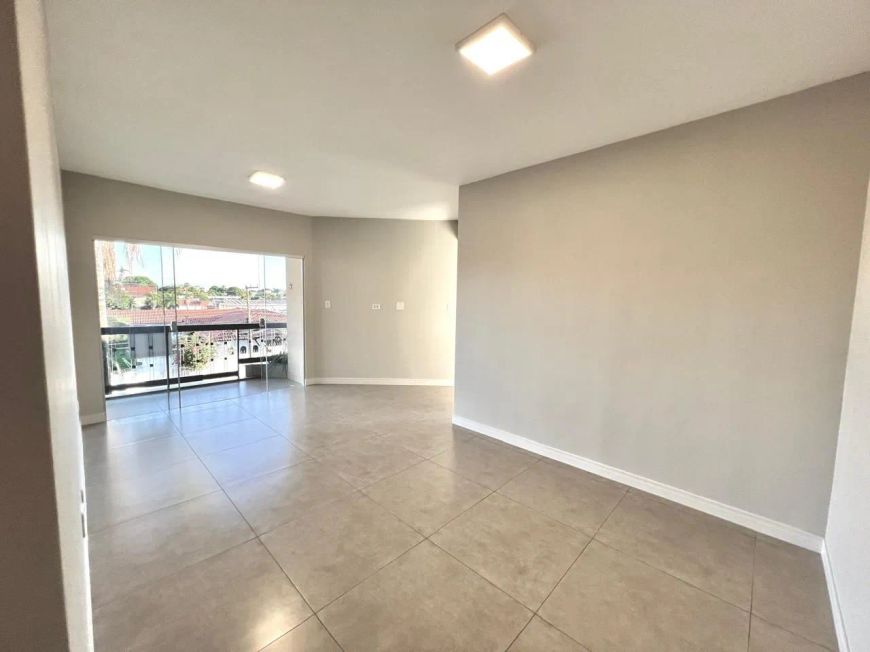 OPORTUNIDADE DE APARTAMENTO A VENDA NO RESIDENCIAL LARANJEIRAS COM 3 DORMITÓRIOS SENDO 1 SUÍTE 80,94