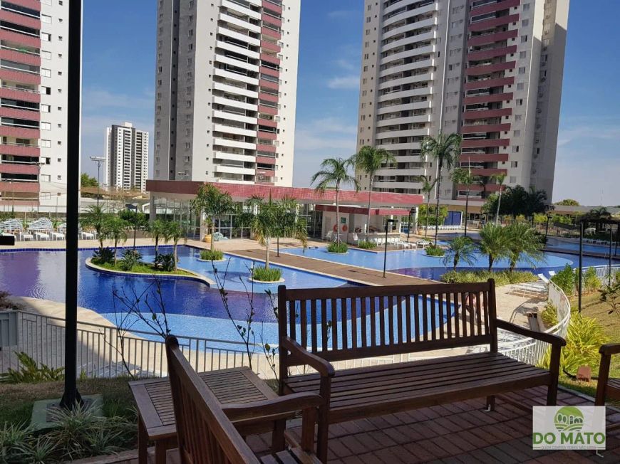 APARTAMENTO 2 QUARTOS, 61 METROS, CONDOMÍNIO CLUBE VITALITÁ - VALOR DE OPORTUNIDADE