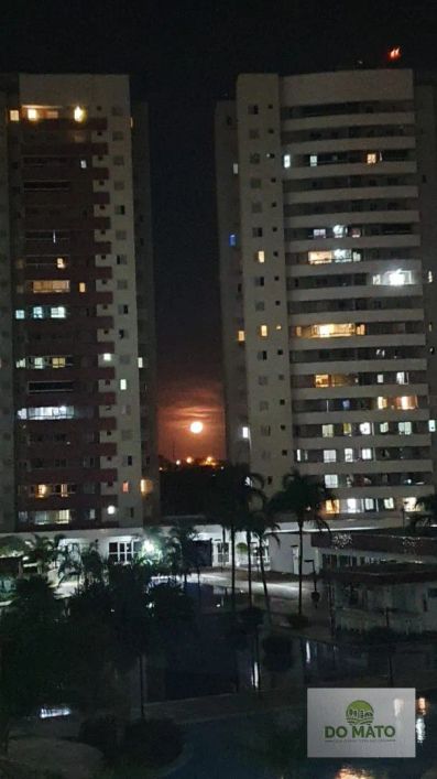 APARTAMENTO 2 QUARTOS, 61 METROS, CONDOMÍNIO CLUBE VITALITÁ - VALOR DE OPORTUNIDADE