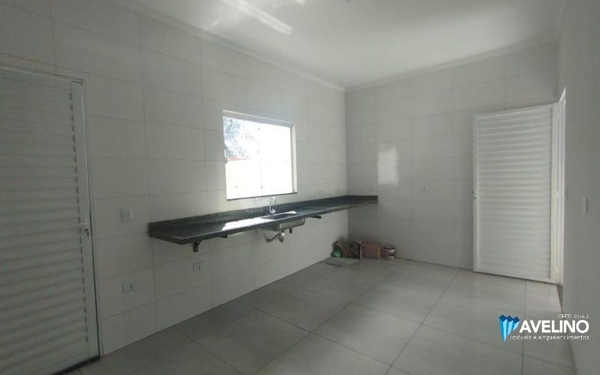 Casa Buriti300mil