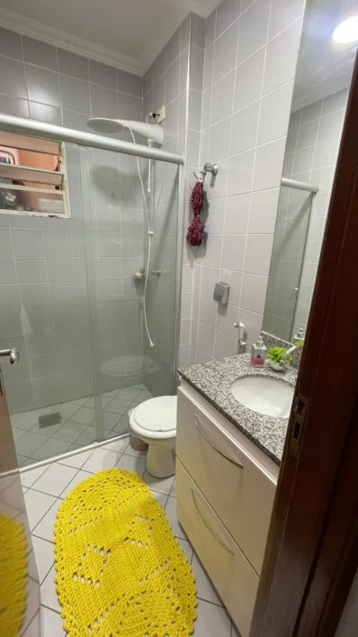 📍Apartamento no Bairro Jardim Paradiso