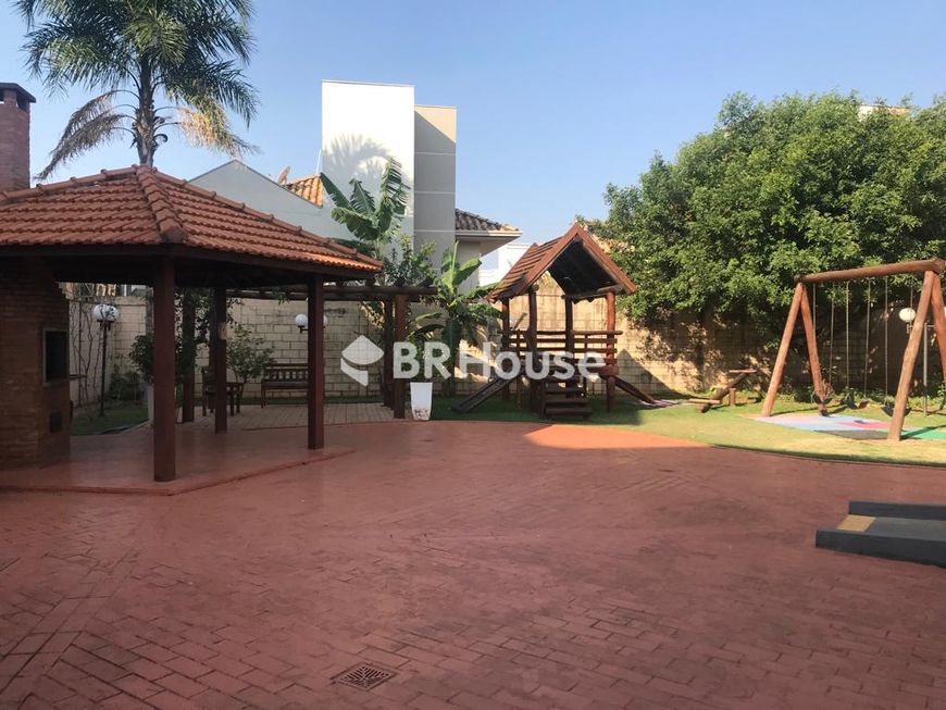 Parque dos Poderes | Apartamento 2 quartos, sendo 1 suite