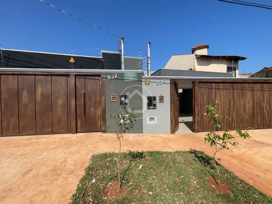 BÔNUS DE ENERGIA FOTOVOLTÁICA NA ENTREGA DA CASA