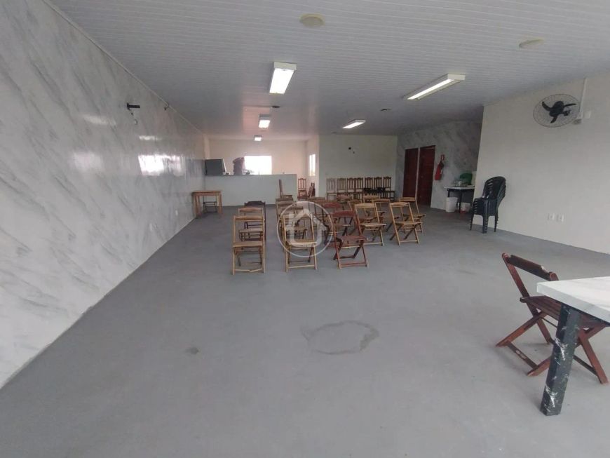 PIZZARIA EM FUNCIONAMENTO