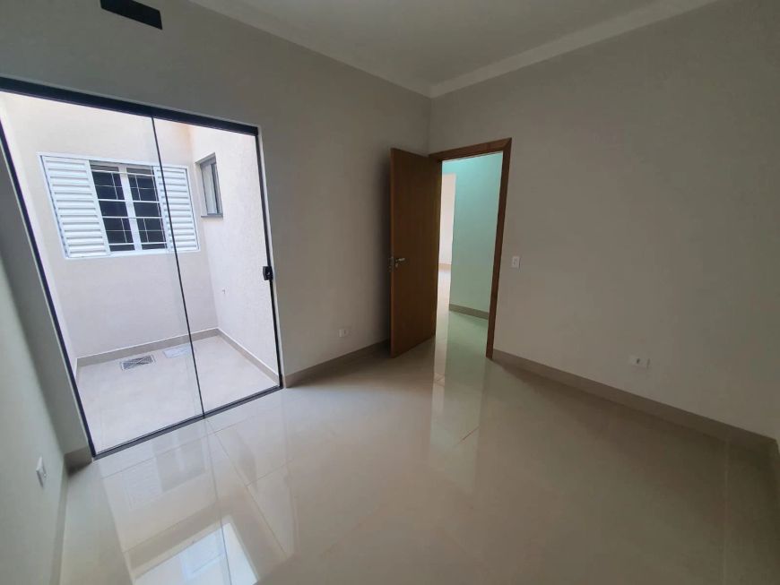 Linda Casa a Venda no Jardim das Nações - Campo Grande - MS
