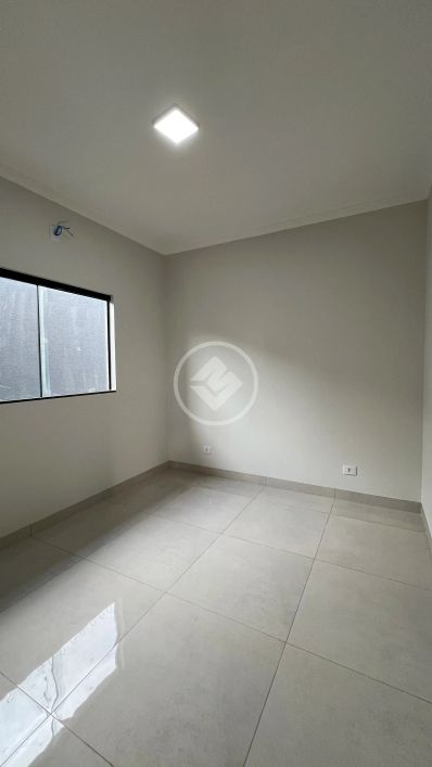 Casa a Venda no Tijucas I com 2 Dormitórios e Suite codigo: 96478