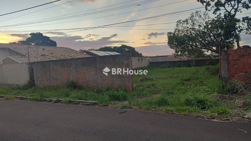 Vila Morumbi | Lote
