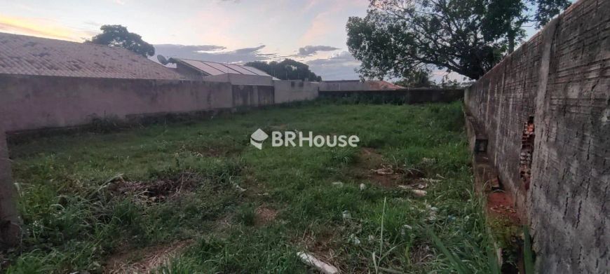 Vila Morumbi | Lote