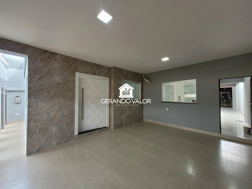 Linda Casa em Localização Privilegiada