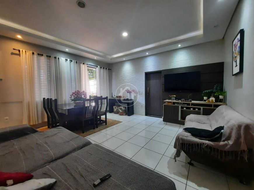 IMÓVEL COM 3 DOMITÓRIOS TIJUCA II