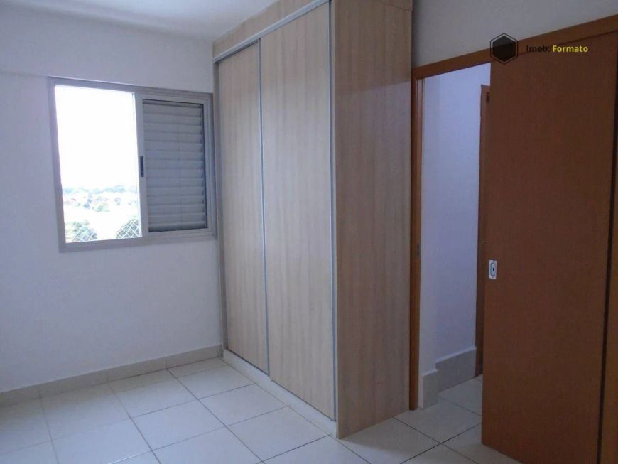 Apartamento com 2 dormitórios à venda, 81 m² por R$ 750.000,00 - Vila Margarida - Campo Grande/MS