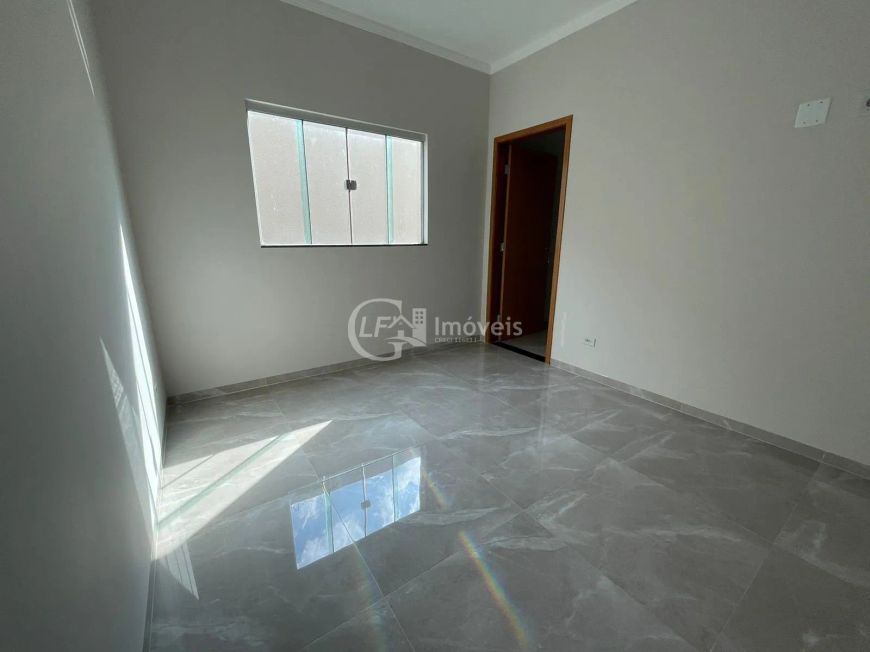 Imperdível oportunidade: Casa à venda em Campo Grande-MS, Residencial Carajás, 3 quartos, 1 suíte, 1