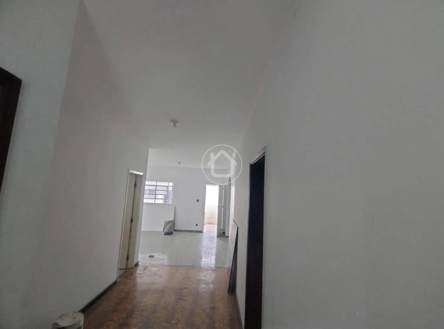 IMÓVEL RESIDENCIAL OU COMERCIAL