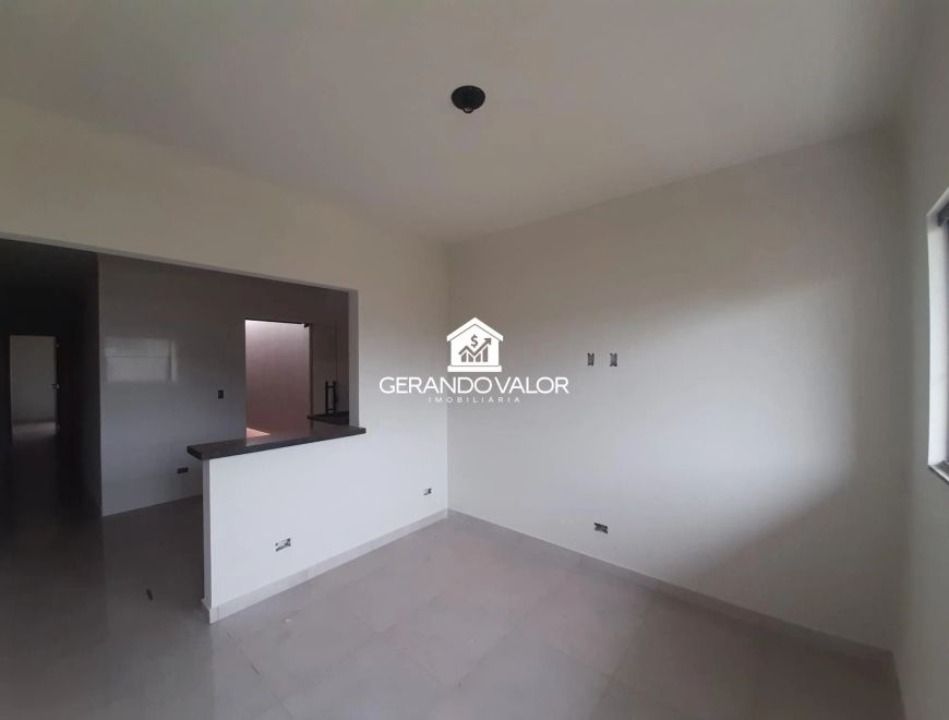 Entrada Reduzida R$ 12.200,00
