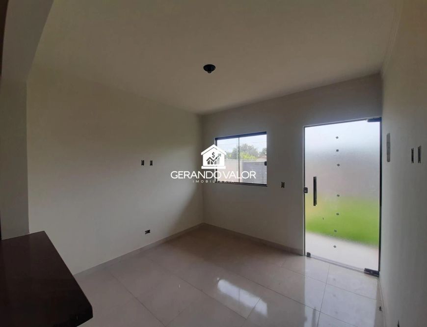 Entrada Reduzida R$ 12.200,00