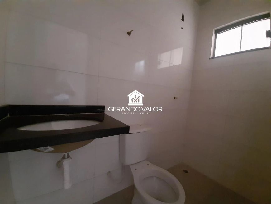 Entrada Reduzida R$ 12.200,00